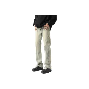 FOREVER 21 Jeans Unisex