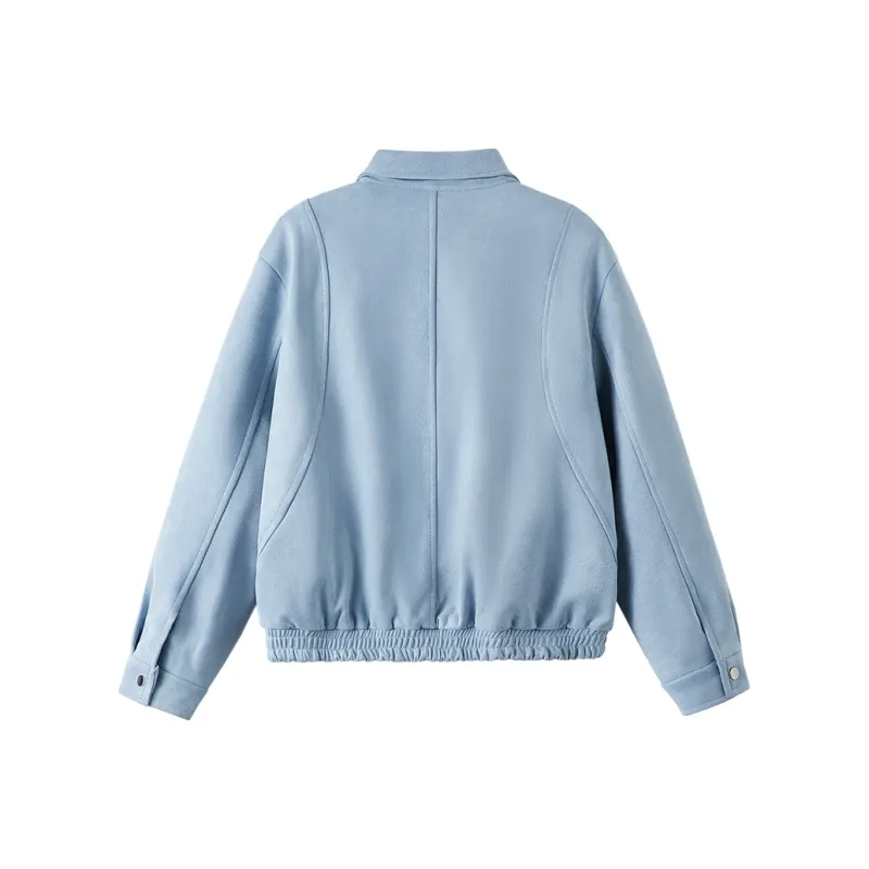 Evil Lions Jackets & Coats Unisex-6