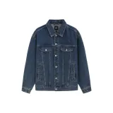 Medium Washed