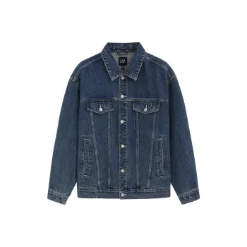 GAP Jackets Unisex