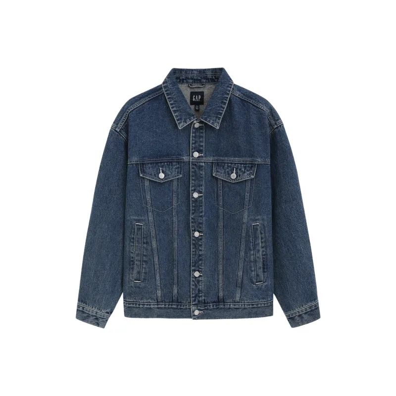 GAP Jackets Unisex-0