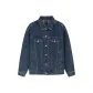 Medium Washed