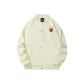 Milk White