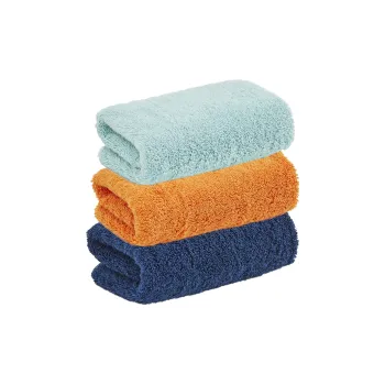Dapu Zhimei Towels