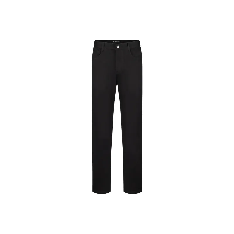 SEVEN Jeans For Fall And Winter Men's-0
