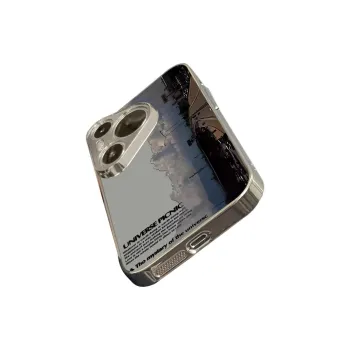 HASEE Phone Cases