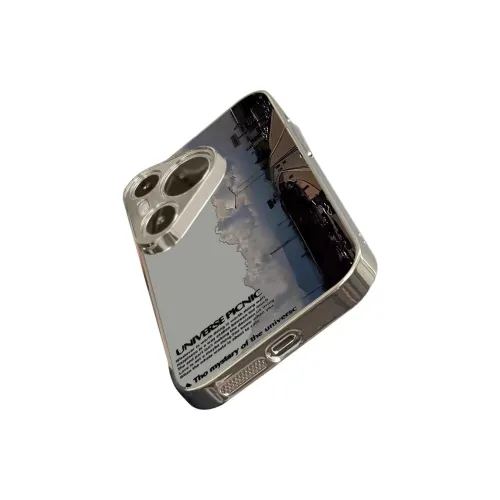 HASEE Phone Cases