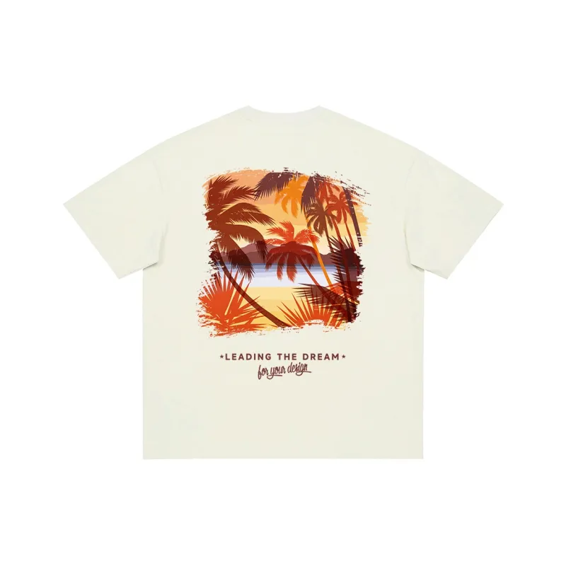 LPMX T Shirts Unisex-10