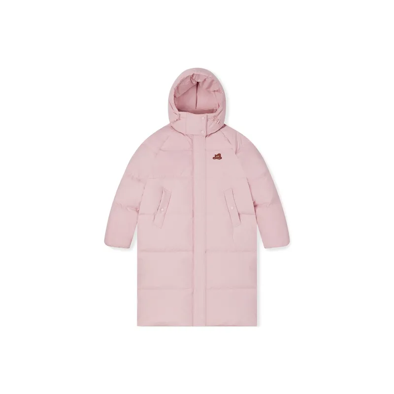 CONKLAB Down Jackets Unisex-4