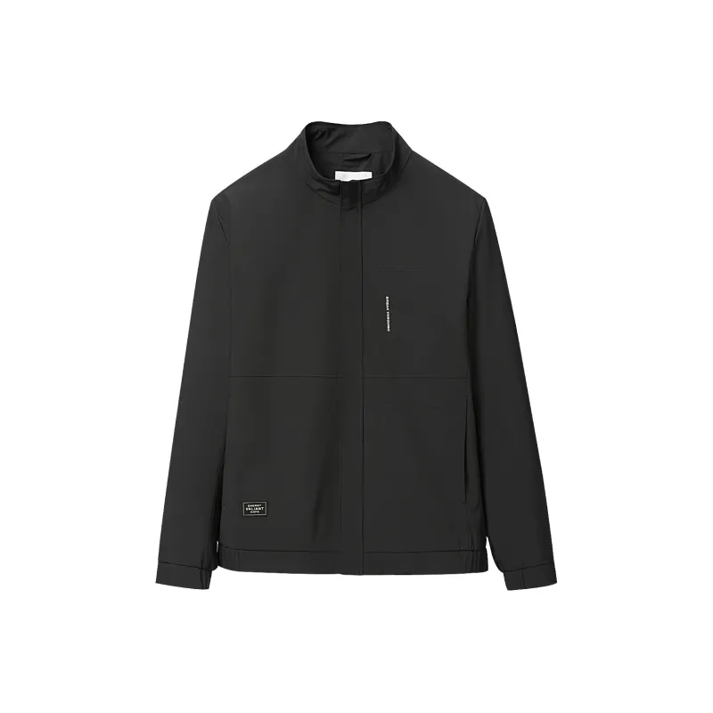 HLA Jackets Men-3