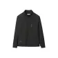 Black 72