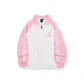 [Pink White]Spring Fall
