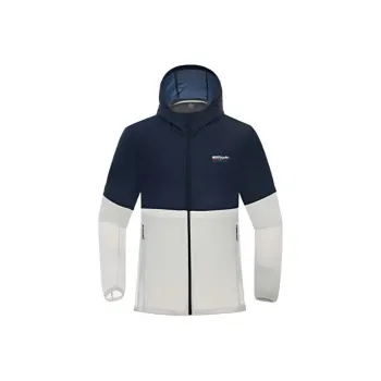 NORTHLAND PROFESSIONAL Breathable, Waterproof, And UV Protection Sun Protection Clothing Unisex