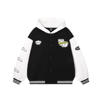 Teddy Bear Collection Baseball Jerseys Unisex