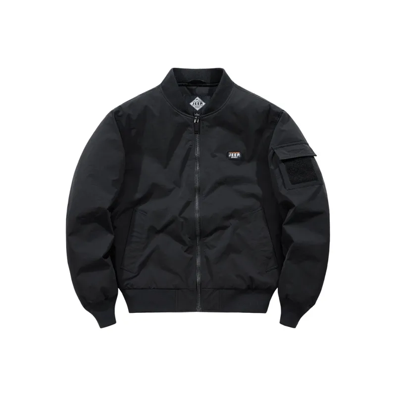 JEEP SPIRIT Jackets Men-2