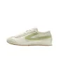 White Green