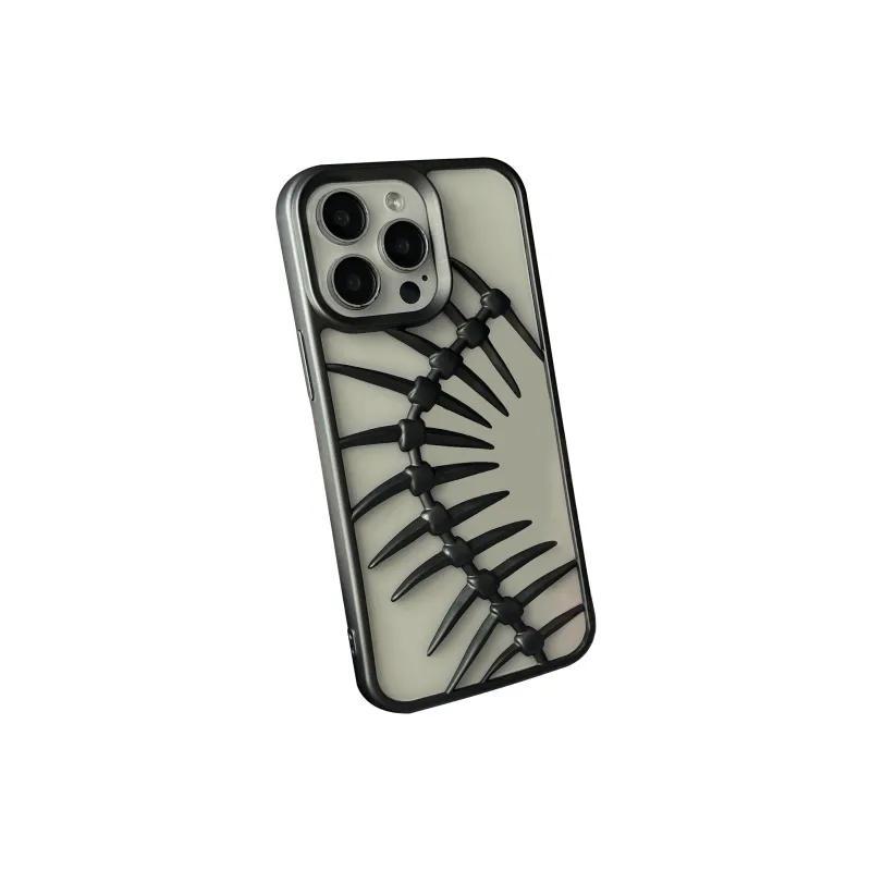 MOUEI Phone Cases-16