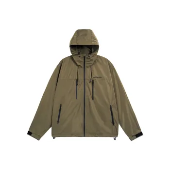 ROUTE 66 Jackets Unisex
