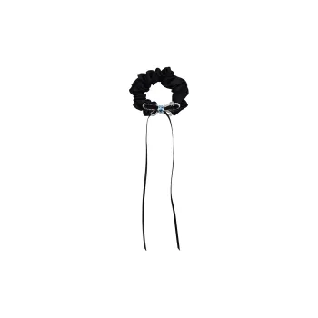 Cercoo Austrian Diamond Hair Tie Women's