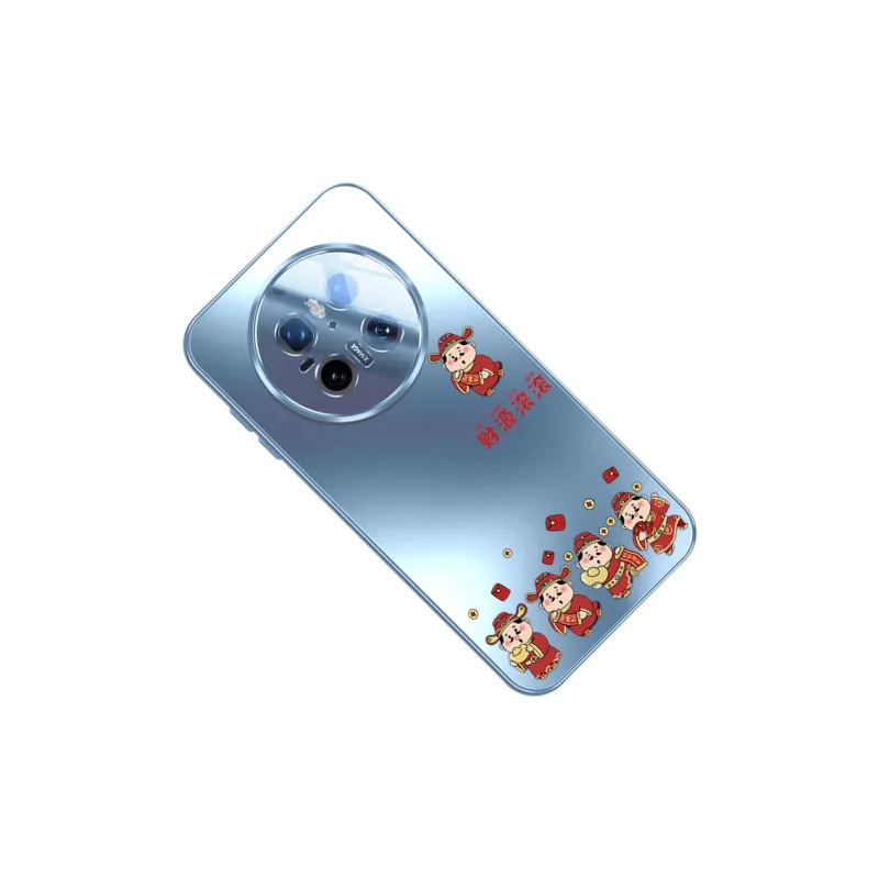SSCP Phone Cases-11