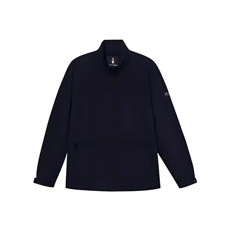 Hush Puppies Jackets Coats Men's-2
