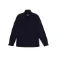 075 Dark Blue 1