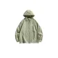 Gray Green