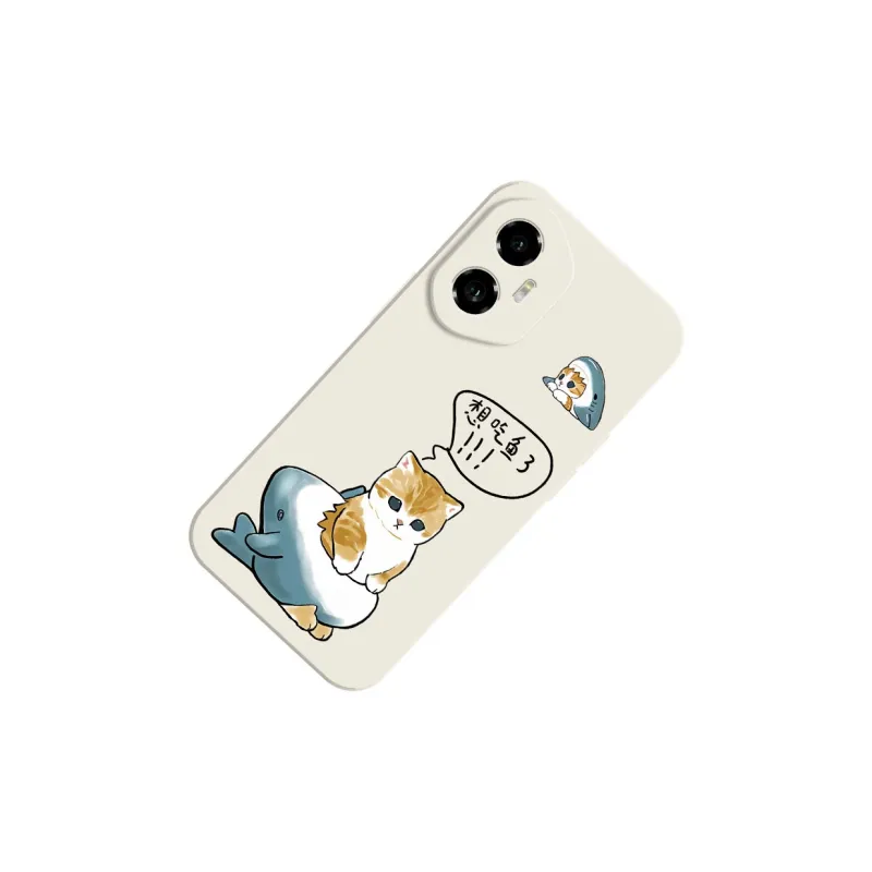 TUNAMEI Phone Cases-8