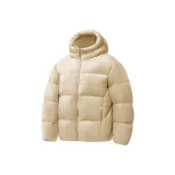 Light Khaki