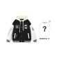 Black[Comes with T-Shirt]