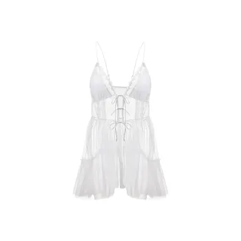 MY BODY Women's Nightgowns