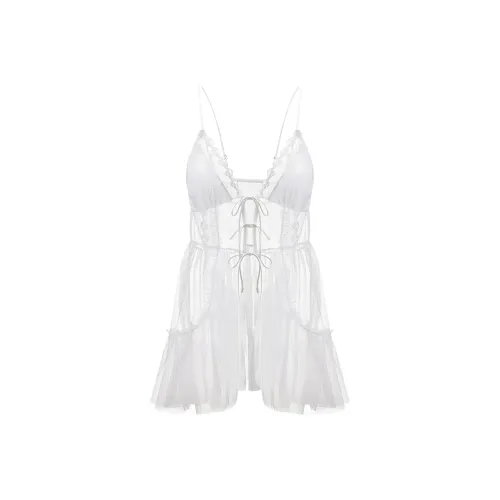 MY BODY Women's Nightgowns