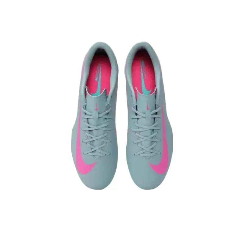 Nike Mercurial Vapor 16 Academy Tf Prism Pack-1