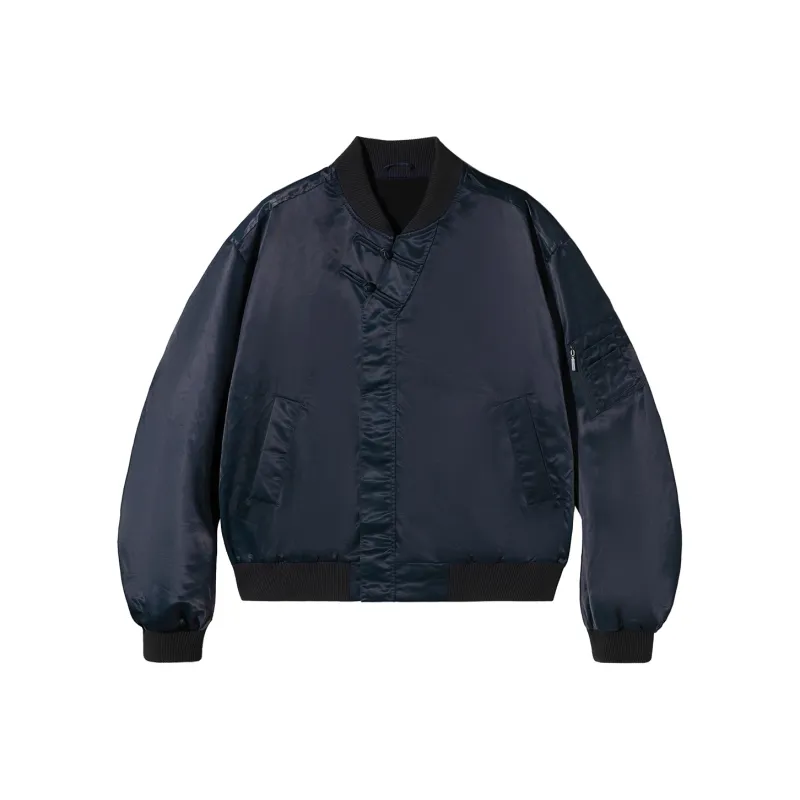 PSO Brand Jackets & Coats Unisex-2
