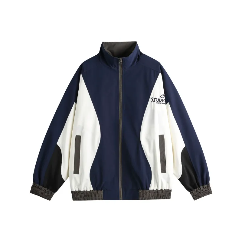 REFAMES Jackets Unisex-0