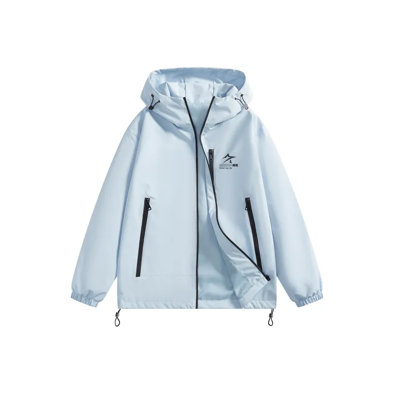 MIIOW Jackets Unisex-12