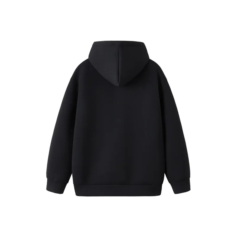 Evil Lions Jackets & Coats Unisex-4