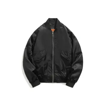 Premier 55 Jackets Unisex