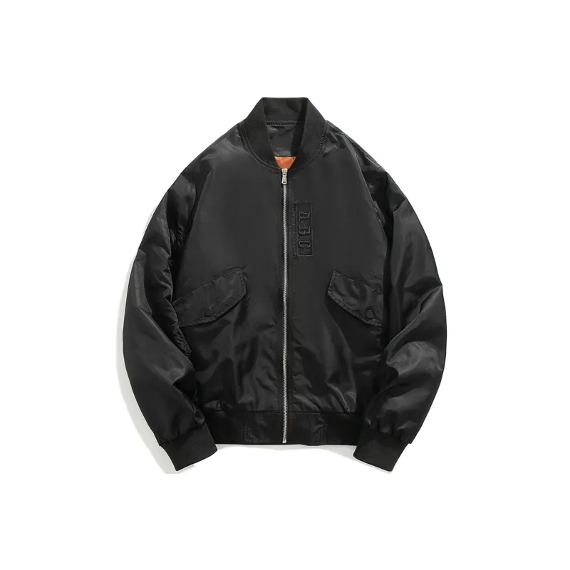 Premier 55 Jackets Unisex-0
