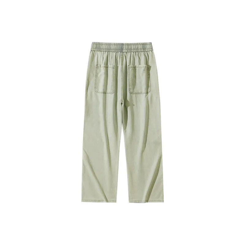 VERAF CA Jeans Unisex-4