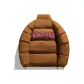 Caramel (Fleece-Lined)
