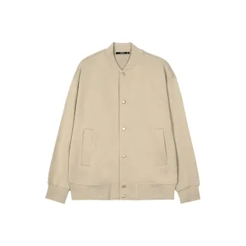 FEICUI Jackets Unisex