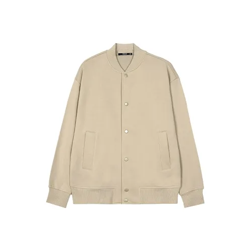 FEICUI Jackets Unisex