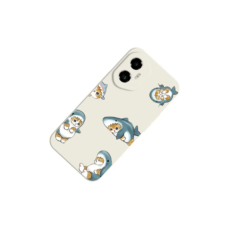 TUNAMEI Phone Cases-14