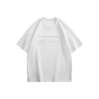 IXXAT T Shirts Unisex