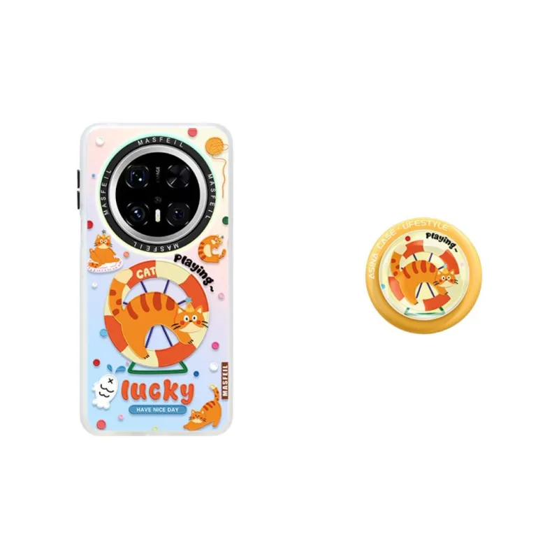 Marsfield Phone Cases-6
