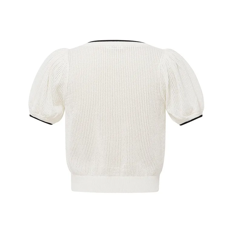 D'zzit T Shirts Women's-3