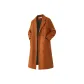 Brown[A152-F306]