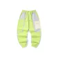 Neon Green