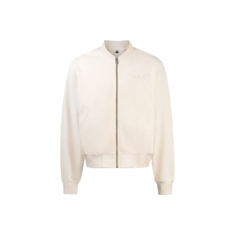 GOODBRAND FW24 Jackets Coats Unisex-8